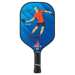 Joola Juniors' Ben Johns Jr Pickleball Paddle