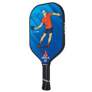 Joola Juniors' Ben Johns Jr Pickleball Paddle