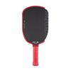 Agassi Pro 16mm Pickleball Paddle