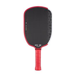 Joola Agassi Pro 16mm Pickleball Paddle