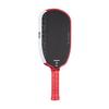 Agassi Pro 16mm Pickleball Paddle