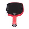 Agassi Pro 16mm Pickleball Paddle