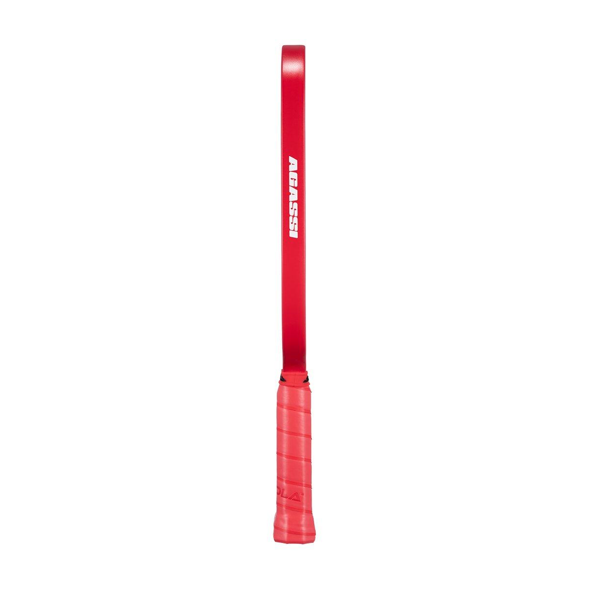 Agassi Pro 16mm Pickleball Paddle | Joola | Sporting Life Online