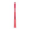 Agassi Pro 16mm Pickleball Paddle