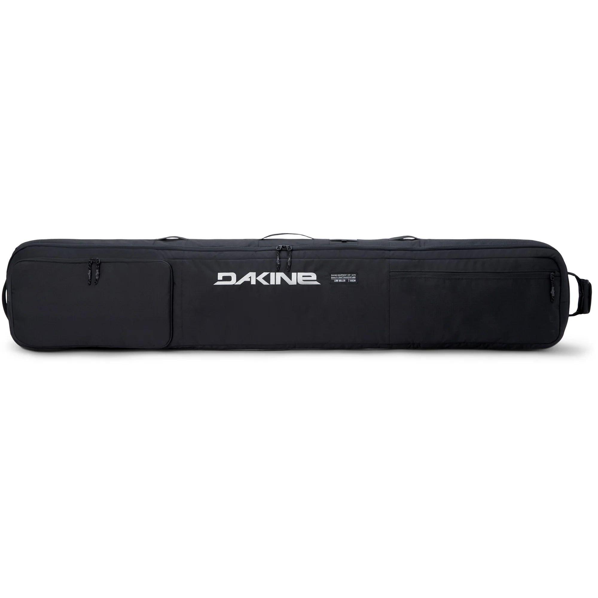 Dakine | Low Roller Snowboard Bag 165cm