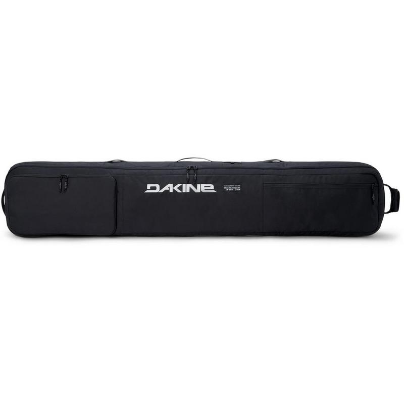 Dakine Sac &agrave; roulettes Low pour planche &agrave; neige (165 cm)