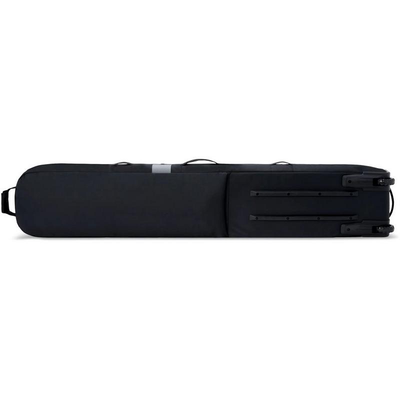 Dakine Sac &agrave; roulettes Low pour planche &agrave; neige (165 cm)