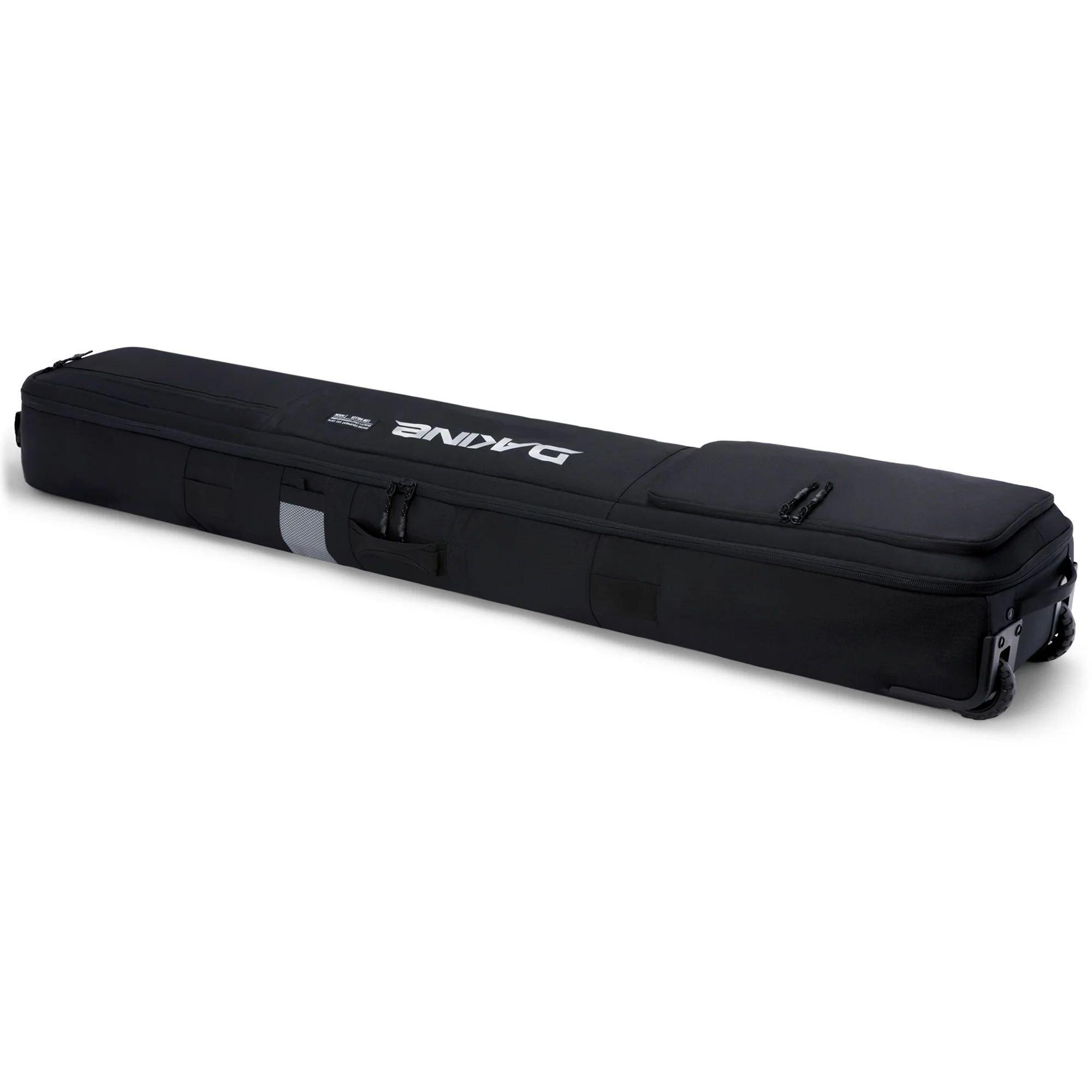 DAKINE LOW ROLLER 165cm スノーボードバッグ Low Roller Snowboard Bag (165cm) | Dakine | Sporting Life Online