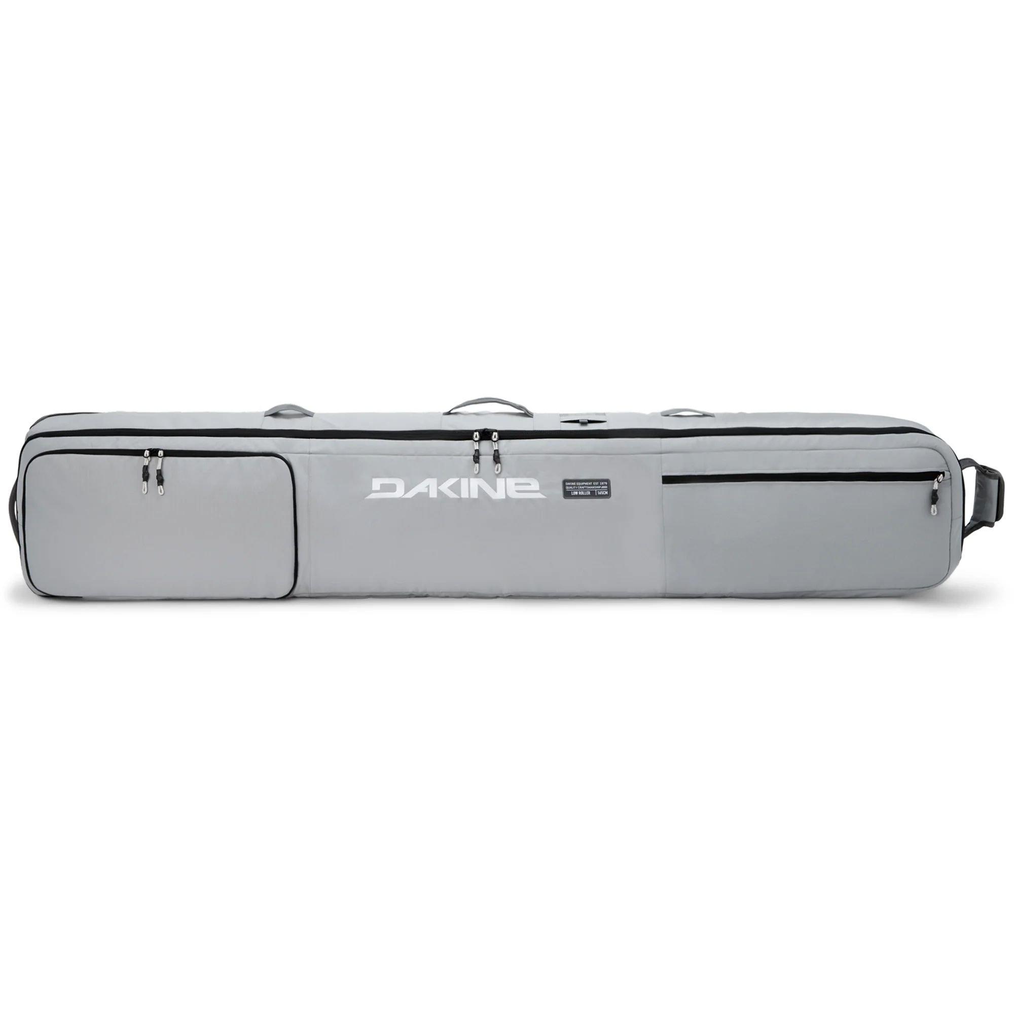 Low Roller Snowboard Bag (165cm) | Dakine | Sporting Life Online