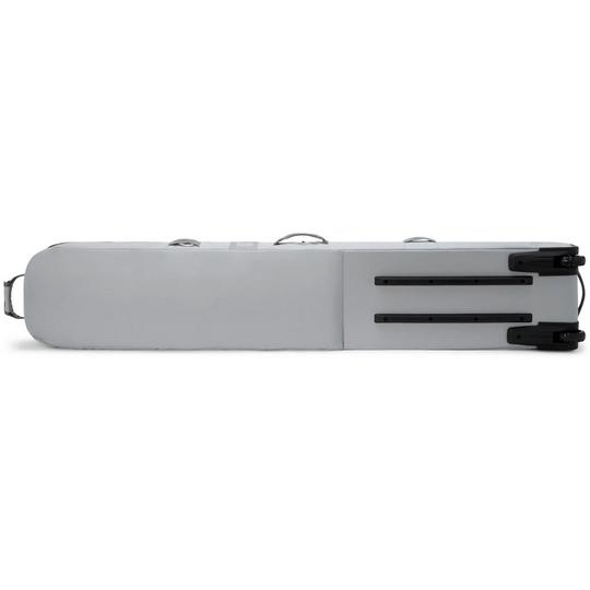 Low Roller Snowboard Bag (165cm) | Dakine | Sporting Life Online