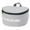 Goggle Stash Bag