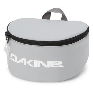Dakine &Eacute;tui pour lunettes de ski