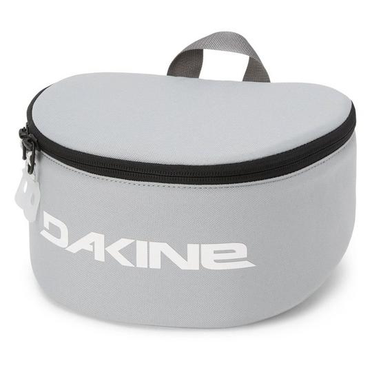 Dakine Goggle Stash Bag