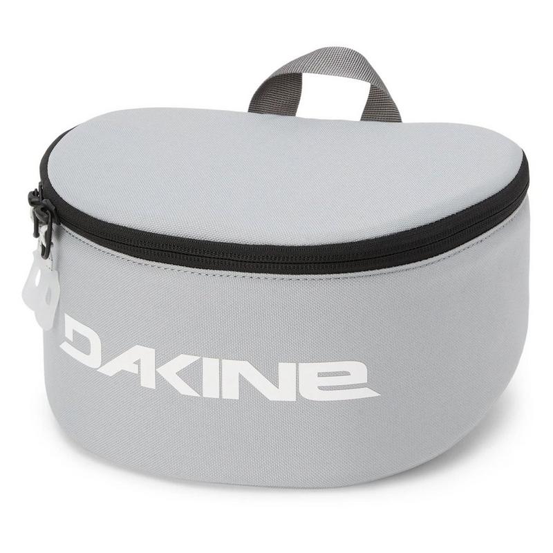 Dakine Goggle Stash Bag