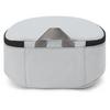 Goggle Stash Bag