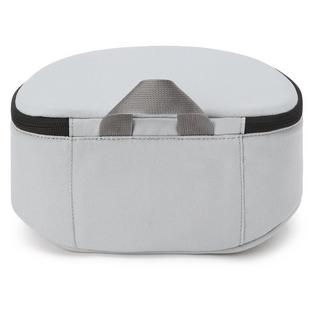 Dakine &Eacute;tui pour lunettes de ski