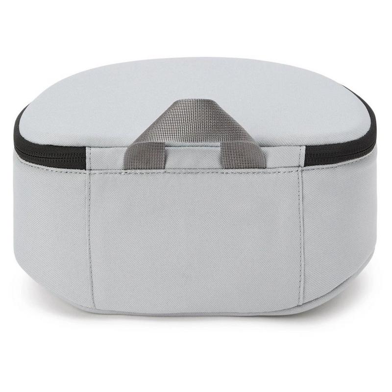 Dakine Goggle Stash Bag