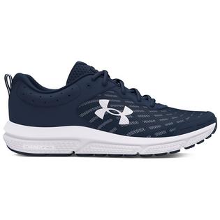 Under Armour Men's Charged Assert 10 Running Shoe