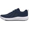 Chaussures de course Charged Assert 10 pour hommes
