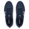 Chaussures de course Charged Assert 10 pour hommes