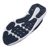 Chaussures de course Charged Assert 10 pour hommes