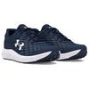 Chaussures de course Charged Assert 10 pour hommes