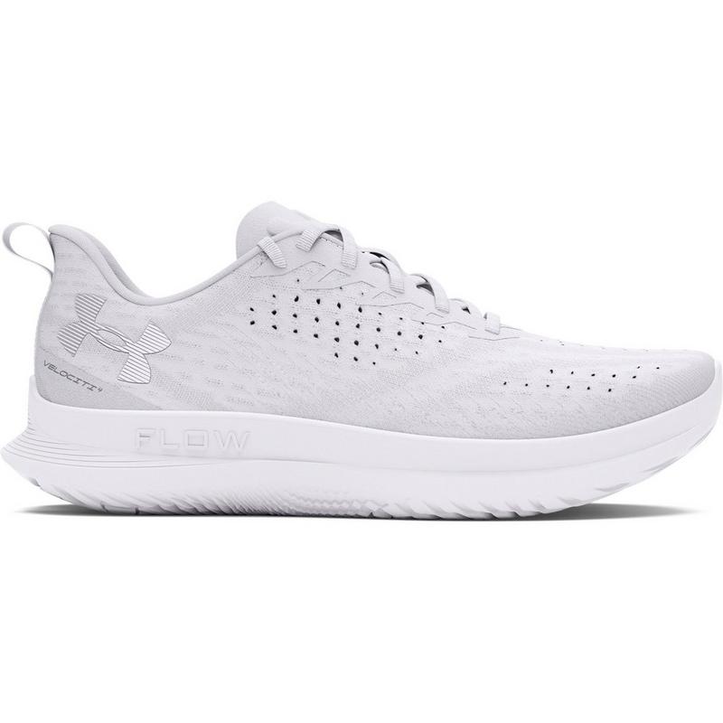 Under Armour Chaussures de course Velociti 4 pour hommes