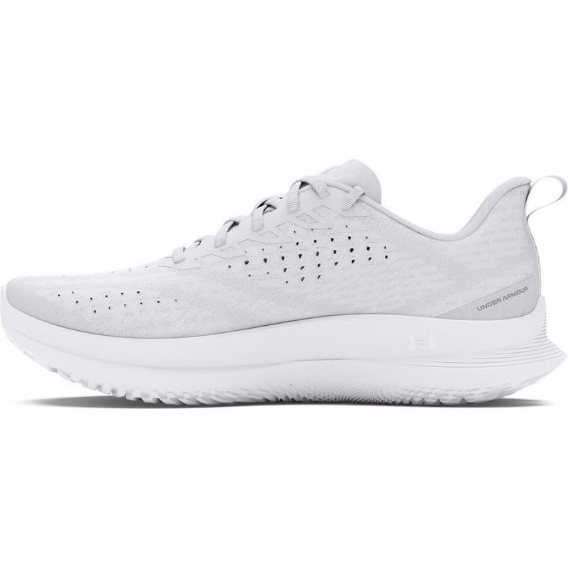 Under Armour Chaussures de course Velociti 4 pour hommes