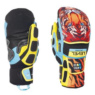 Level Unisex Worldcup CF Mitten