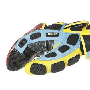 Level Unisex Worldcup CF Mitten