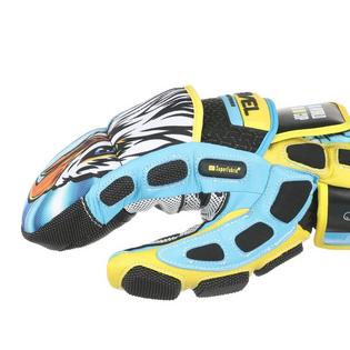 Level Unisex Worldcup CF Mitten