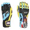 Gants SQ CF unisexes