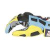 Gants SQ CF unisexes