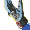 Gants SQ CF unisexes