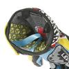 Gants SQ CF unisexes