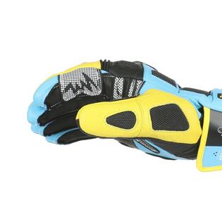 Level Unisex SQ CF Glove