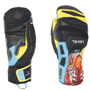 Level Unisex SQ CF Mitten