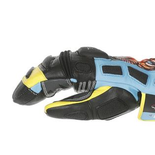 Level Unisex SQ CF Mitten