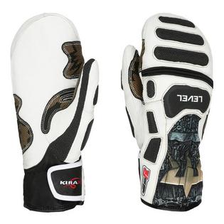 Level Unisex SQ CF Mitten