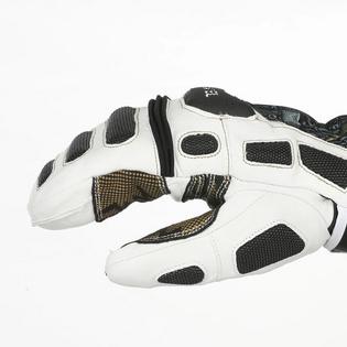 Level Unisex SQ CF Mitten