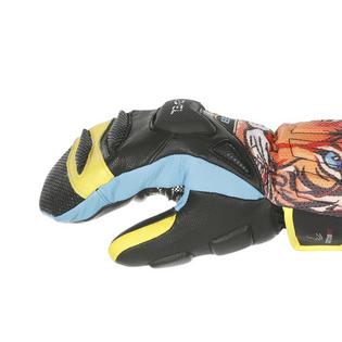 Level Juniors' SQ Jr CF Mitten