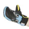 Mitaines SQ Jr CF pour juniors