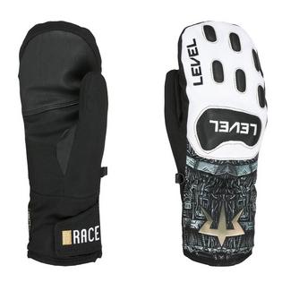Level Juniors' Race Jr Mitten