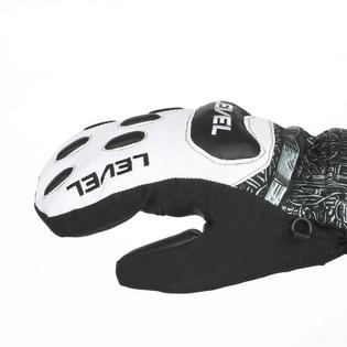 Level Juniors' Race Jr Mitten