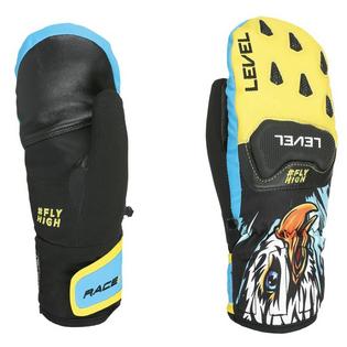 Level Juniors' Race Jr Mitten