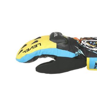 Level Juniors' Race Jr Mitten