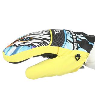 Level Unisex Thermoplus 3000 Overglove Mitten