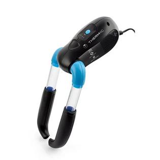 Therm-ic S&eacute;choir &agrave; chaussures Refresher v2