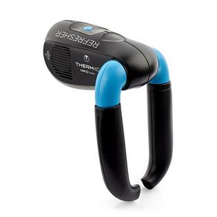 Therm-ic S&eacute;choir &agrave; chaussures Refresher v2