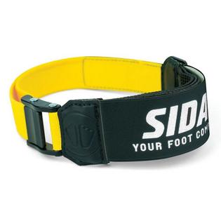 Sidas Race Power Strap V2 P2